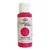 Akrilna barva Essentials FLUORESCENT 59 ml | različne barve