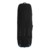 Mystic Torba ELEVATE Lightweight Boardbag