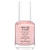 Essie Treat Love & Color Lak za nokte 30 Minimally modest