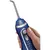 Waterpik Wp 563 Blue - Cordless Advanced Water Flosser