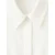 MANGO Bluza Basic off-bela