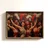 Wallity Slika GE134, 35 x 47 cm