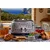 ARIETE Vintage Toster Capri AR156CAP