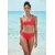 VIVANCE Bikini, roza