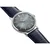 Orient Bambino RA-AC0030L30B
