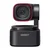 BOT Spletna kamera Tiny 3 Lite