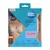 Canpol babies grudnjak mum fit za dojilje - nude vel.l 78/015 ( 78/015 )