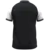 Majica JAKO Dynamic T-Shirt