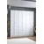 Hanah Home Ormar Terra 6 210, 205 x 210 x 52 cm, Beli