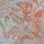 Zidna slika OPS2014321460, 100x140 cm