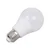 FSL LED sijalica, E27, 9W, 4000K