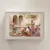 WALLXPERT Puzzle PZL_022_500