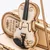 ROBOTIME Violin