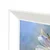 Tiskana slika z okvirjem 56x75 cm Lilies – Styler
