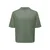 Only & Sons Pulover ONSNYLE oliva