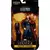 Avengers Figura Marvel Legends B7439