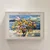 WALLXPERT Puzzle PZL_01_500
