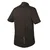 ENDURA Hummvee S/S Jersey