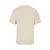 Urban Classics Big & Tall Majica, bela