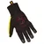 Rukavice Northwave Power Long Winter