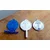 Liqcreate Wax Castable - 1.000 g