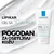 LA ROCHE-POSAY Urea gel LRP Lipikar, 30%, 50ml