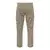 Only & Sons Kargo hlače Turin chamois