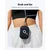 ANKER Soundcore Select 4 Go prenosivi bluetooth IP67 zvučnik plavi