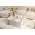 Hanah Home Klub sto Prizma Pesak
