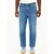 ARMEDANGELS Kavbojke MAAKX moder denim