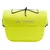 Vaude Aqua Box Bright Green
