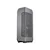COOLER MASTER NCORE 100 MAX kućište (NR100-MNNN85-SL0) Dark grey