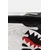 Sprayground pasna torbica