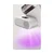 XIAOMI ECO Xiaomi Dust Mite Vacuum Cleaner 2 Pro EU