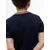 TOMMY HILFIGER Majica  mornarska