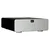 SPL Performer S800 stereo pojačalo
