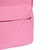Adidas Ranac Clsc Bars Bp, KE5640, Roze