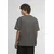 Urban Classics Majica barva blata