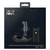 Stimulator prostate Nexus - Revo