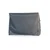 HANAH HOME Cerada Luna 2600