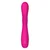 Lovense Rabbit vibrator Lovense Osci 3 (R29631)