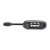 Ottocast OTTOCAST CARPLAY ANDROID AUTO PLAY2VIDEO PLUS ADAPTER ZA AVTOMOBILE Z USB-C
