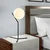 OPVIQ Stona lampa Luminar 14160