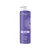 Bheyse ANTI-YELLOW SILVER conditioner 1000ml - Balzam za kosu protiv žutih tonova