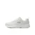 Skechers Ženske patike Dynamight 2.0 eazy feelz, Bele