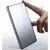Xiaomi Ultra Slim Power Bank 5000mAh GL (BHR9535GL)
