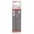 Bosch Burgija za pločice CYL-9, O5.5x70mm