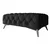 Tabure Chelsea 120x60 cm