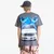 Majice RIPNDIP Ride Or Die Tee Charcoal S