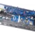 Manley Core | Reference Channel Strip